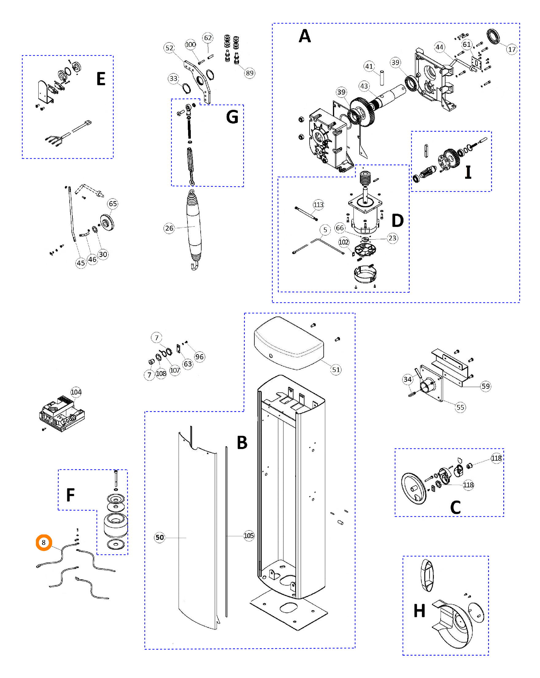 330487-Nice-CT200C-5320
